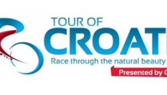 Ministar turizma Darko Lorencin danas u Makarskoj na startu međunarodne biciklističke trke Tour of Croatia