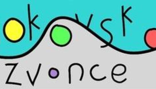 U Dječjem vrtiću Biokovsko zvonce u tijeku upisi za pedagošku godinu 2015./2016.: