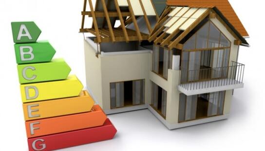 Fond za zaštitu okoliša i energetsku učinkovitost objavio javni poziv građanima za program energetske obnove obiteljskih kuća