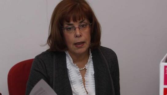 Međustranačko vijeće Grada Makarske: Treba staviti moratorij na daljnje koncesije za istraživanje i eksploataciju ugljikovodika u Jadranu