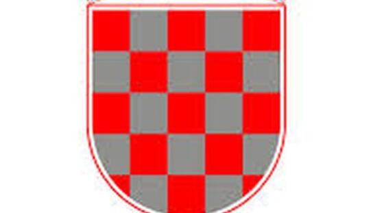 Gradsko izborno povjerenstvo grada Makarske: Obavijest