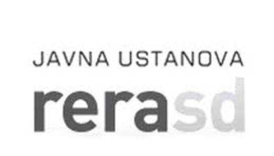 Prezentacija natječaja 13. svibnja u Tučepima: Za mala poljoprivredna gospodarstva daju se bespovratna sredstva do 15.000,00 eura