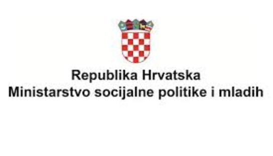 Natječaj za prijavu programa i projekata za mlade: Udrugama i jedinicama lokalne samouprave financijske potpore  od 40.000 do 250.000 kuna