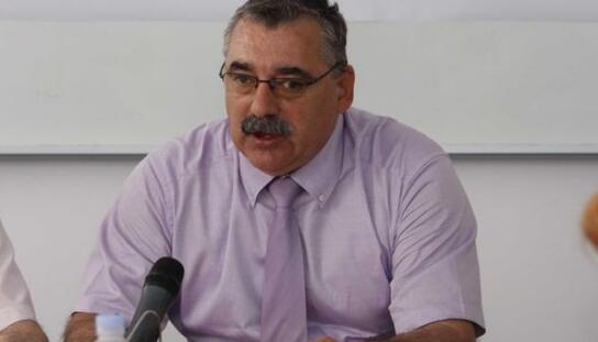 Izjava gradonačelnika povodom medijskih natpisa                               o problemima s vodoopskrbom na otoku Hvaru