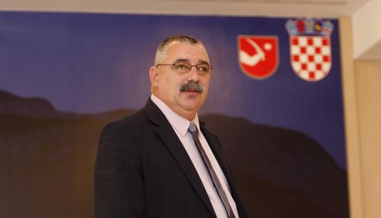 Čestitka gradonačelnika povodom Dana pobjede i domovinske zahvalnosti i Dana hrvatskih branitelja