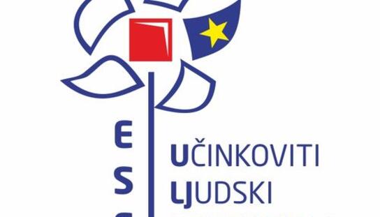 'S Osmjehom u školu': Edukacije za pomoćnike u nastavi počinju u petak 16. listopada