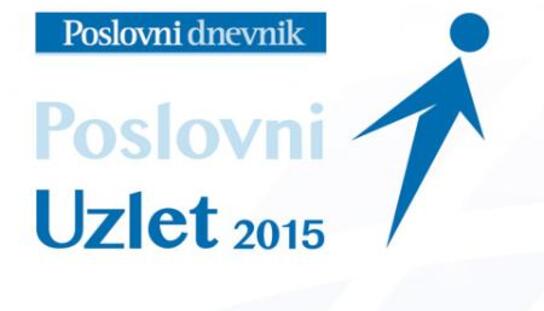 U četvrtak u Makarskoj 'Poslovni uzlet':  Panel rasprava s makarskim poduzetnicima, intervju s ministrom rada i mirovinskog sustava Mirandom Mrsićem