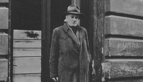 U crkvi sv. Filipa u četvrtak glazbeno-pjesnička večer ‘Sjećanje na Tina’