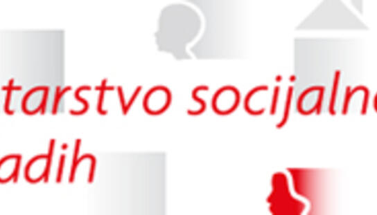 Lokalnom programu djelovanja za mlade Grada Makarske odobreno 55.000,00 kuna