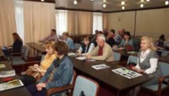 Besplatna edukacija za iznajmljivače: Povećajte broj rezervacija putem interneta