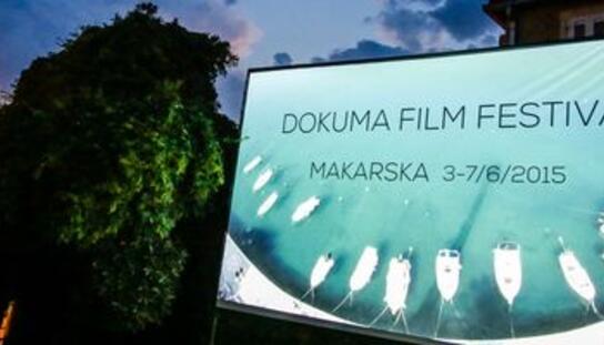 DokuMa film festival: Produžen rok za prijavu kratkometražnih dokumentarnih filmova do 22. ožujka