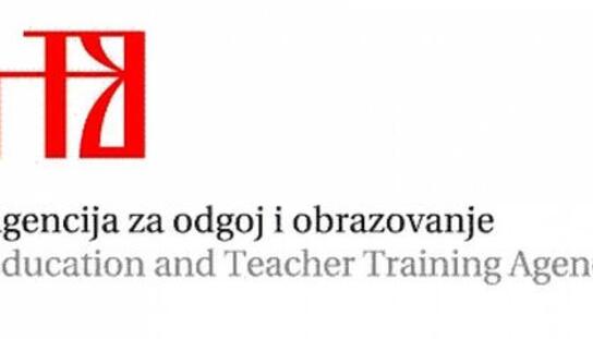 Hotel Meteor: Deveti stručni skup za učitelje i nastavnike povijesti od 21. do 23. ožujka