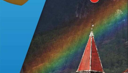 Plan razvoja kulturnog turizma: Prvi korak informiranje, edukacija i podizanje svijesti o važnosti zaštite, očuvanja i revitalizacije stare gradske jezgre