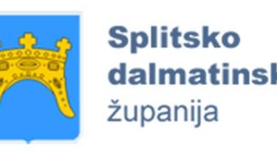 Javni poziv: Dodjela bespovratnih sredstava za privatne iznajmljivače