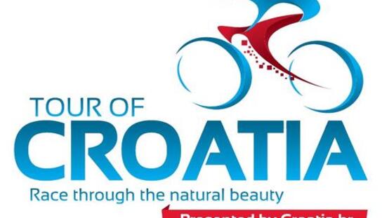 Zbog biciklističke utrke Tour of Croatia u srijedu i četvrtak posebna regulacija prometa