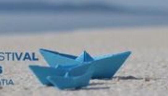 Treće izdanje međunarodnog DokuMA Film Festivala : Danska ovogodišnja zemlja partner