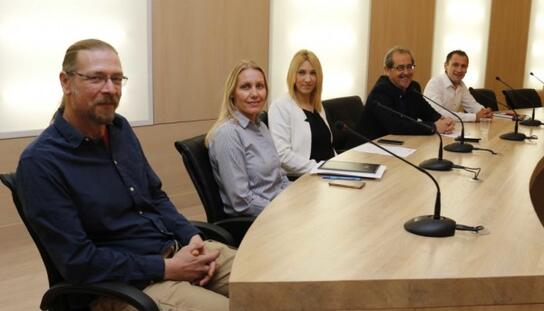 Međunarodna brdska utrka Makarska – Vošac: Deveto izdanje jedne od najzahtjevnijih utrka u Europi starta 21. svibnja na makarskoj rivi