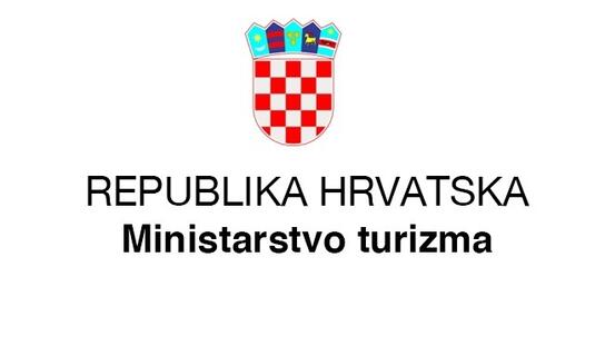 Programi prekogranične i transnacionalne suradnje: Edukativni seminar za prijavu projekata javnog i privatnog turističkog sektora