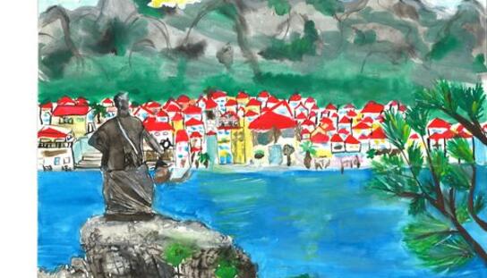 Poziv izlagačima  u povodu Fešte sv. Petra i 6. Sajma makarskih proizvoda: Prijave do 24. lipnja