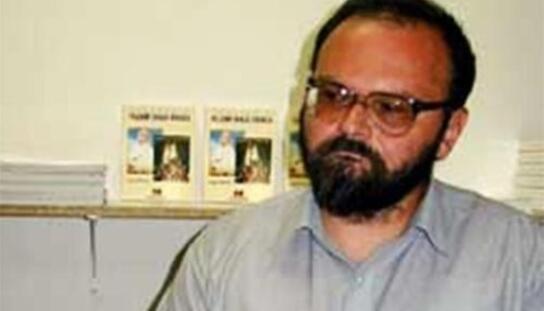 Matica hrvatska Makarska: Predstavljanje dviju knjiga Bogdana Maleševića