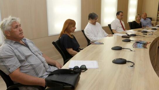 Makarsko kulturno ljeto 2016.: Grad i TZ pripremili više od stotinu koncerata, predstava, izložbi, pučkih fešti