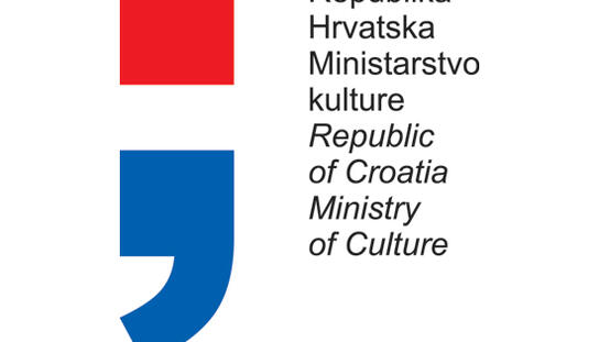 Ministarstvo kulture objavilo Poziv za predlaganje programa javnih potreba u kulturi Republike Hrvatske za 2017. godinu