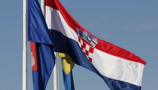 Čestitka gradonačelnika Tonća Bilića povodom Dana pobjede i domovinske zahvalnosti i Dana hrvatskih branitelja