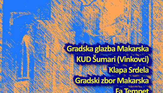 Tradicija i običaji: „Noć Kalalarge“ održat će se 17. kolovoza u 21 sat