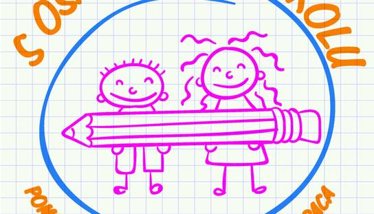 „S osmijehom u školu'': Za djecu s poteškoćama u razvoju iz EU fondova osigurano 386.564,70 kuna