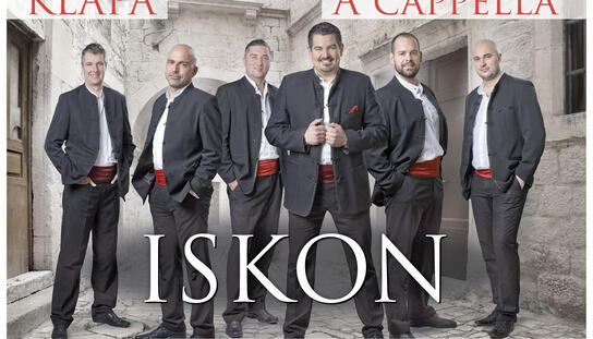 Izmjene u programu Makarskog kulturnog ljeta