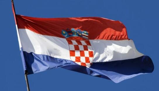 Čestitka gradonačelnika Tonća Bilića povodom Dana neovisnosti RH