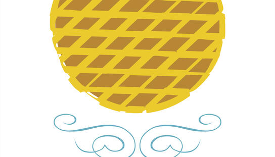 Grad Makarska poziva zainteresirane za sudjelovanje na 11. natjecanju u izradi torte makarane