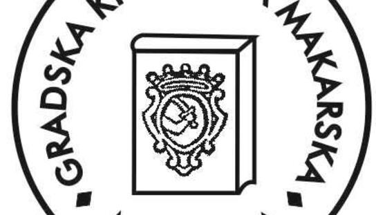 Gradska knjižnica Makarska danas u 18 sati obilježava 100. obljetnicu postojanja