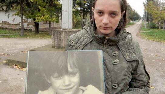 Predstavljanje knjige ''Moja rijeka suza'' 15. prosinca u Makarskoj