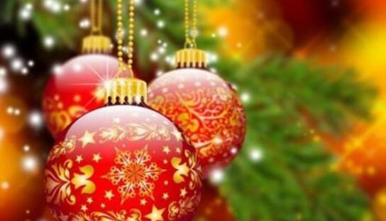 Čestitka gradonačelnika vjernicima koji Božić slave po julijanskom kalendaru