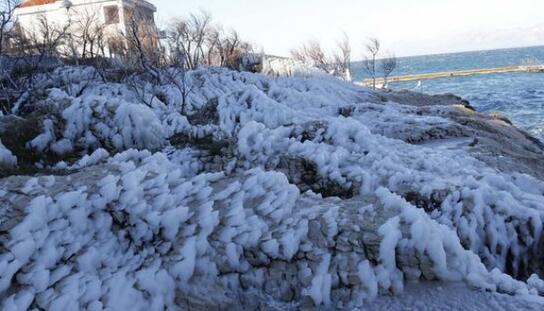 Posljedice nevremena: Domaćinstva koja su ostala bez vode opskrbit će se putem vatrogasnih cisterni