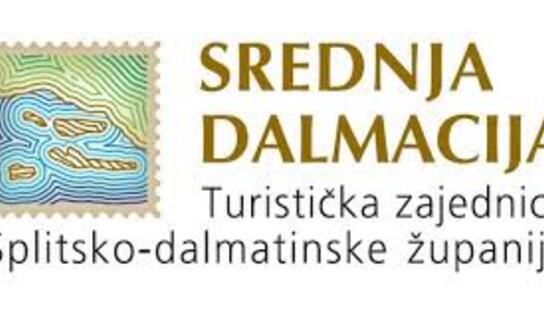 Turistička zajednica Splitsko-dalmatinske županije: Objavljen Javni poziv za dodjelu bespovratnih sredstava za turističke manifestacije u 2017. godini