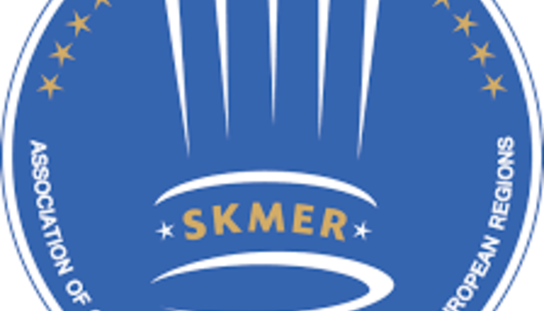 Najveća kulinarska imena u Makarskoj: Treći po redu Interregionalni kup kuhara europskih regija od 17. do 19. veljače u hotelu Miramare