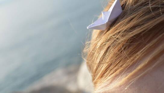 Dokuma film festival: Rok za prijavu filmova za 1. Međunarodni studentski program kratkog dokumentarnog filma do 20. travnja