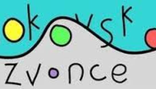 Upis djece rane i predškolske dobi u programe predškolskog odgoja i obrazovanja za pedagošku godinu 2017./2018.