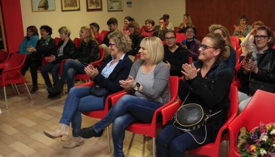 Projekcije u Vatrogasnom domu: U petak i subotu završni ciklus ovogodišnjeg ‘Grada bez kina’