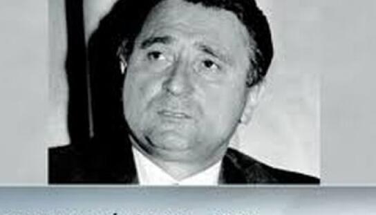 Makarska se oprostila od Branka Puharića: Cijeli život svjedočio je osobnim primjerom rada i poštenja