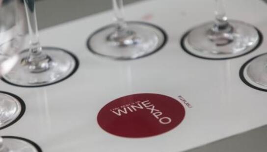 Zbog loše vremenske prognoze Dalmacija Wine Expo 29. i 30. travnja na Kačićevom trgu