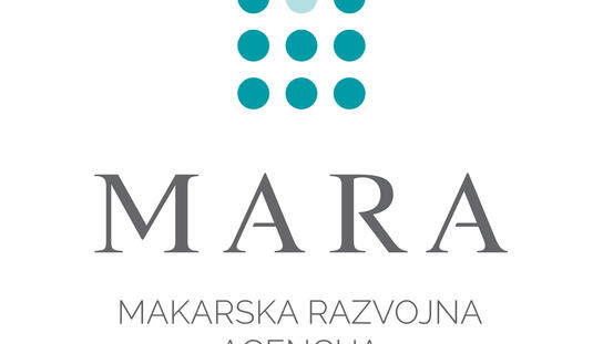 Javna ustanova Makarska razvojna agencija Mara: Projekt WOOL među 35 projekata koji su uvjetno odobreni u okviru programa INTERREG ADRION