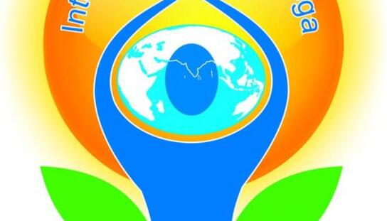 Međunarodni dan joge: Prigodni program u Makarskoj u srijedu 21. lipnja