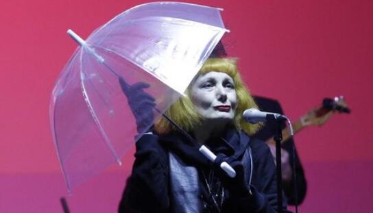 Vrhunska glazbena večer u gradu: Spektakularan završetak Makarska Jazz Festivala uz Josipu Lisac i Soul Fingerse