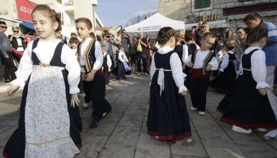 Veliki odaziv na 7. Sajmu mogoćnosti: Predstavilo se 19 gradskih udruga i institucija
