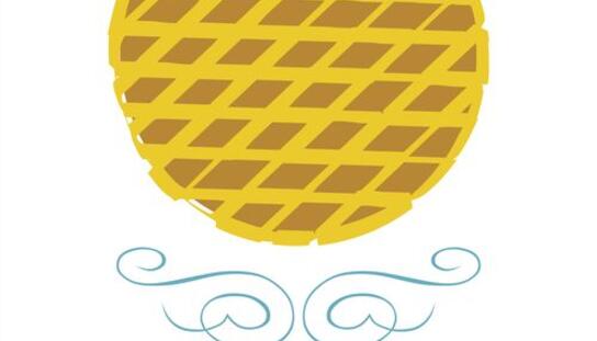 Raspisan literarni natječaj za učenike srednjih škola ''Materina torta''