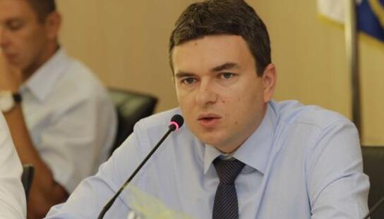 Gradonačelnik Jure Brkan povećao broj i iznos studentskih stipendija: Raspisan natječaj za 35 stipendija koje će iznositi 1000,00 kuna mjesečno