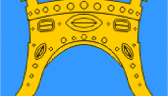 Izrada Županijske razvojne strategije: Predstavnici Grada Makarske na sjednici Partnerskog vijeća Splitsko-dalmatinske županije